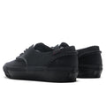 OTW Era Moc Stitch Vibram Siped Leather - Black Vans