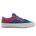 Vans x Parra OTW Old Skool 36 'Midnight Carmine' - Midnight/Carmine Vans