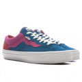 Vans x Parra OTW Old Skool 36 'Midnight Carmine' - Midnight/Carmine Vans