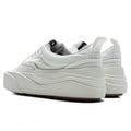 Ollie Sneakers - White Nahmias