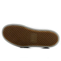 Ollie Sneakers - White Nahmias