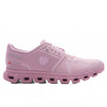 On × Sky High Farm Goods Women's Cloud 6 - Aster/Begonia On