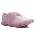 On × Sky High Farm Goods Women's Cloud 6 - Aster/Begonia On