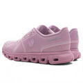 On × Sky High Farm Goods Women's Cloud 6 - Aster/Begonia On