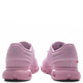 On × Sky High Farm Goods Women's Cloud 6 - Aster/Begonia On