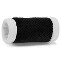 Extra Soft Tunnel for Guinea Pigs | Bold Black Kavee Pets Ltd UK