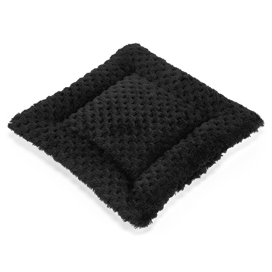 Extra Soft Pee Pad for Guinea Pigs | Bold Black Kavee Pets Ltd UK