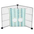 Hay Bag for Guinea Pig Cage | Nordic Collection Kavee Pets Ltd UK