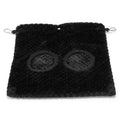 Extra Soft Hay Bag for Guinea Pigs | Bold Black Kavee Pets Ltd UK