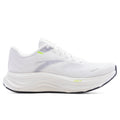 PG7 - White/Blue Anta