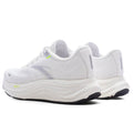 PG7 - White/Blue Anta
