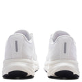 PG7 - White/Blue Anta