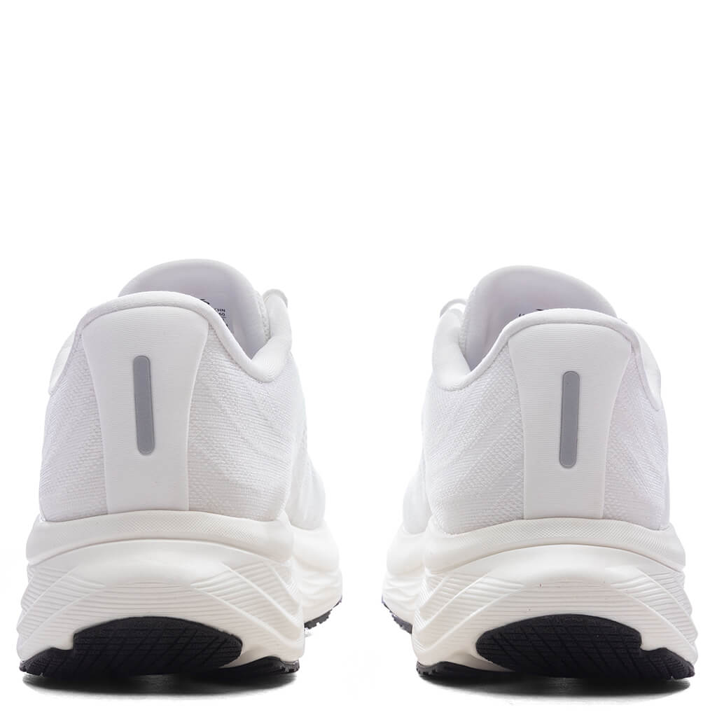 PG7 - White/Blue Anta
