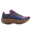 PUMA x Salehe Bembury Velum Nitro - Magenta Gleam/Dusky Gray Puma