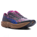 PUMA x Salehe Bembury Velum Nitro - Magenta Gleam/Dusky Gray Puma