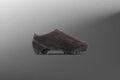 PUMA x NO/FAITH STUDIOS Beisser - Chocolate Puma