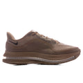 Pegasus Premium - Caldera Brown/Pecan Nike