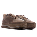 Pegasus Premium - Caldera Brown/Pecan Nike