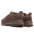 Pegasus Premium - Caldera Brown/Pecan Nike