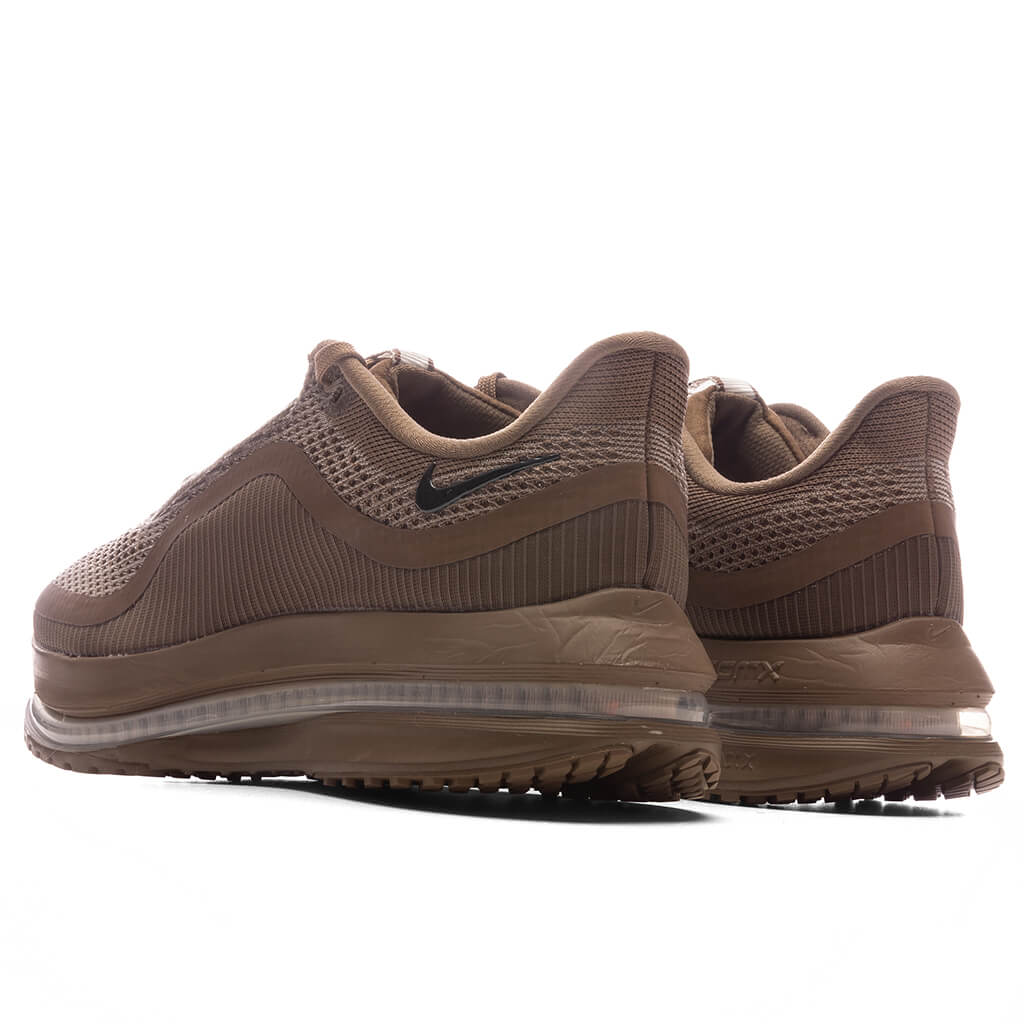Pegasus Premium - Caldera Brown/Pecan Nike