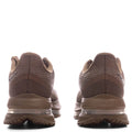 Pegasus Premium - Caldera Brown/Pecan Nike