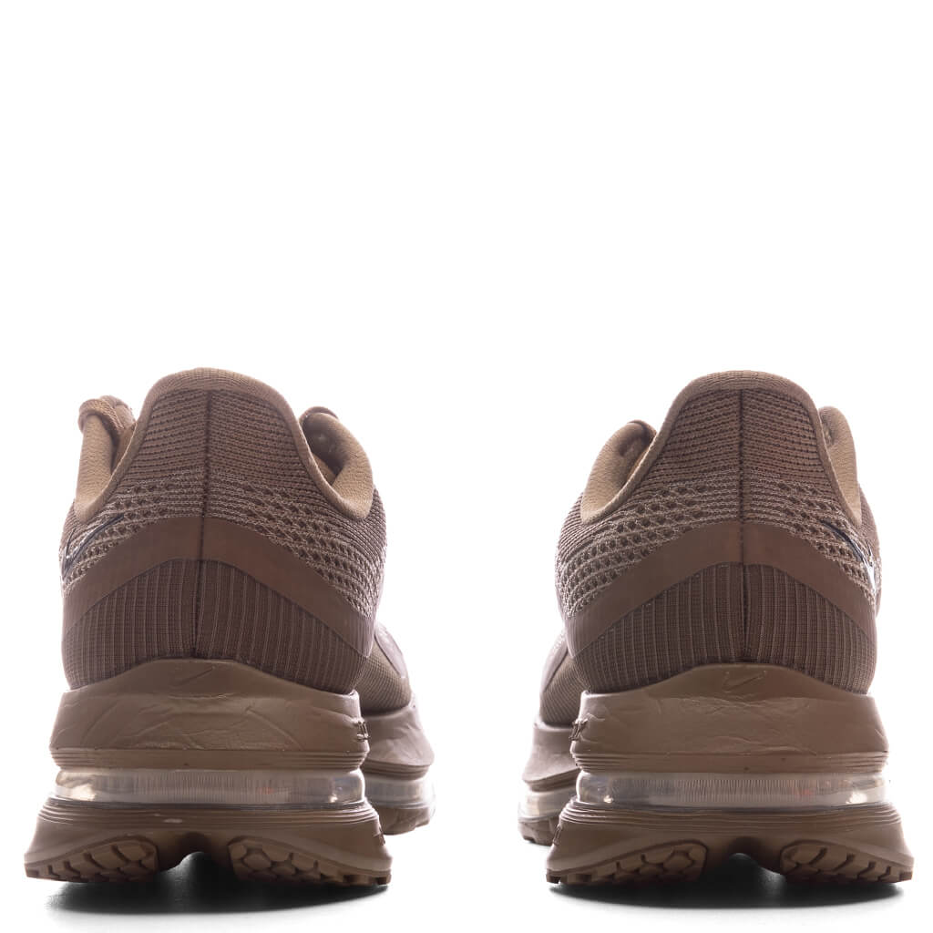 Pegasus Premium - Caldera Brown/Pecan Nike