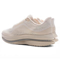 Pegasus Premium - Natural/Mushroom/Natural/Black Nike