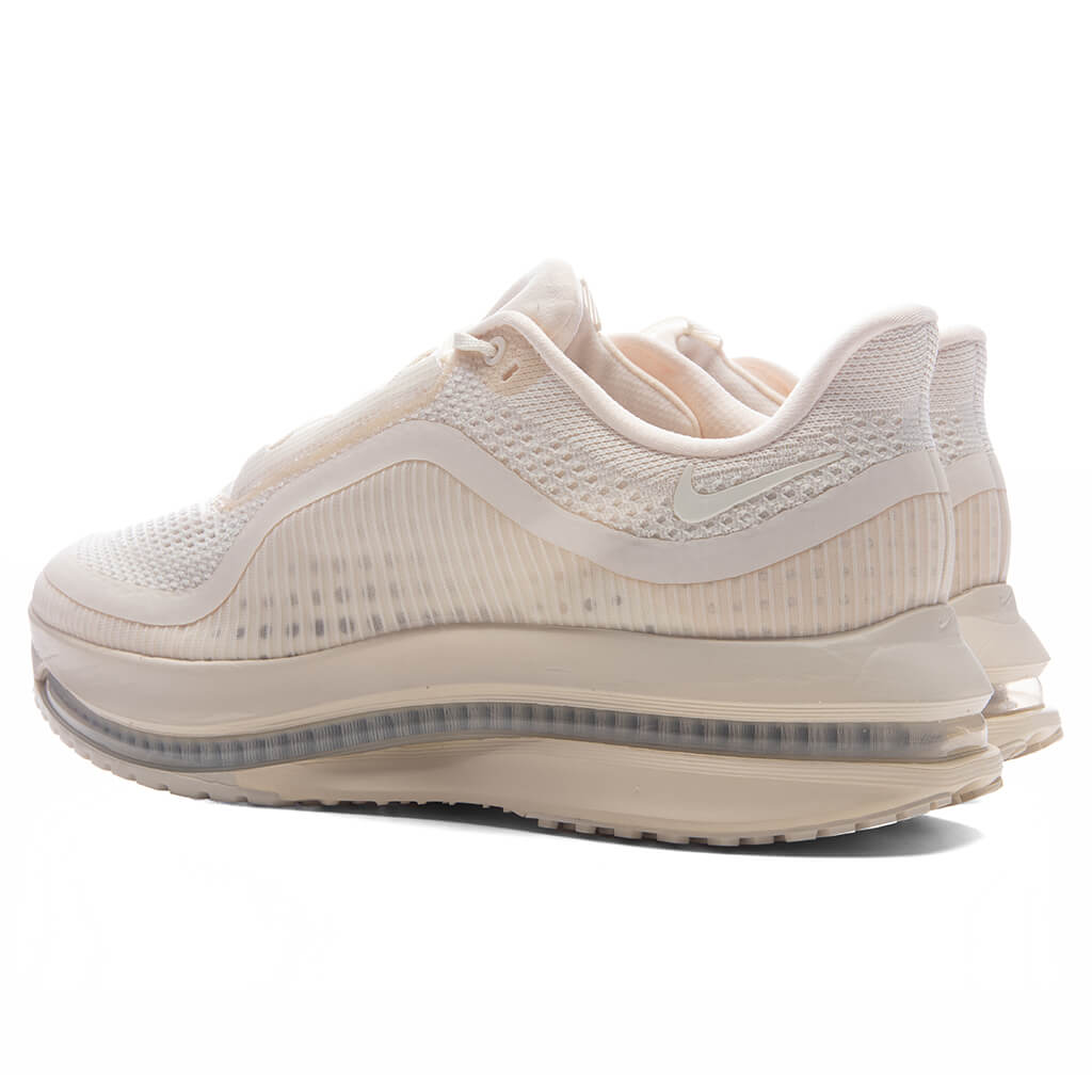 Pegasus Premium - Natural/Mushroom/Natural/Black Nike