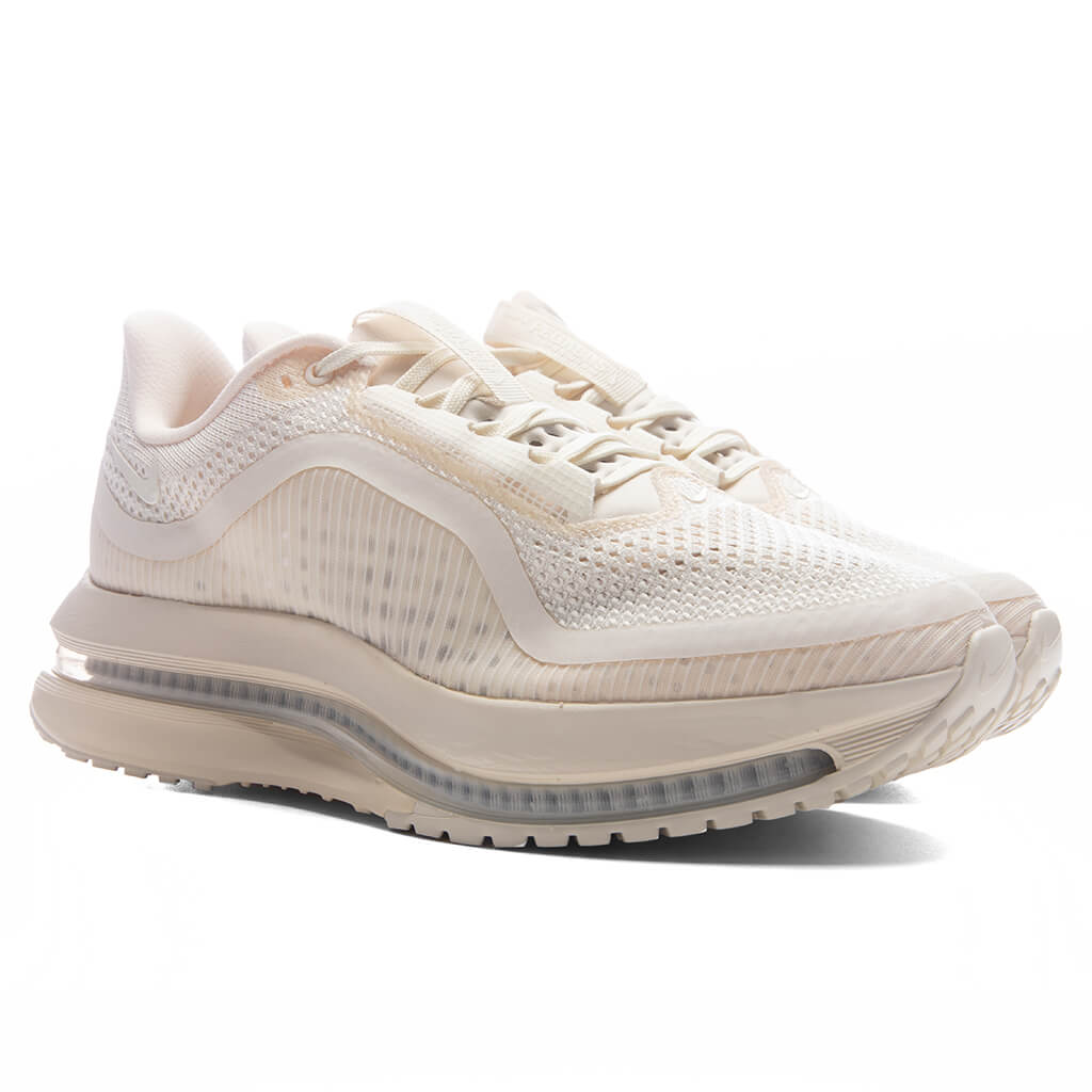 Pegasus Premium - Natural/Mushroom/Natural/Black Nike