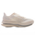 Pegasus Premium - Natural/Mushroom/Natural/Black Nike