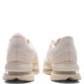 Pegasus Premium - Natural/Mushroom/Natural/Black Nike