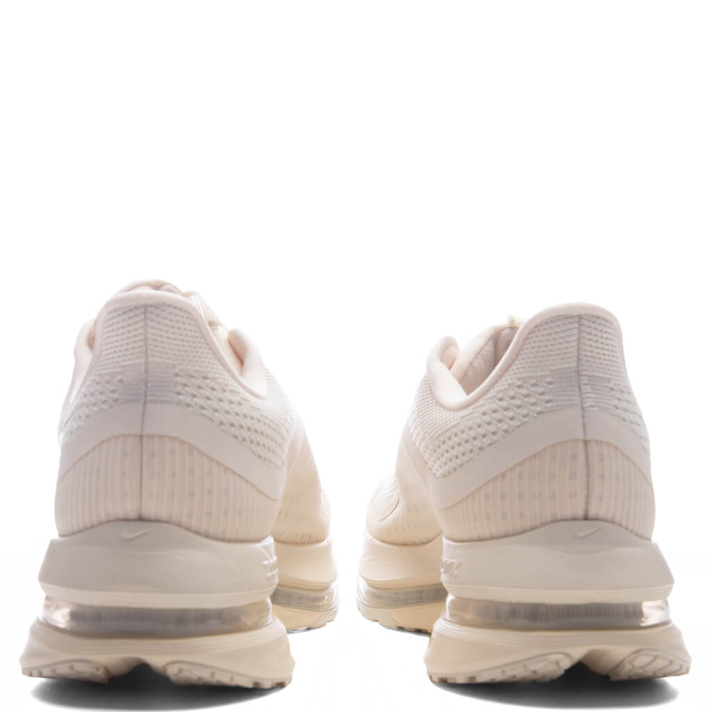 Pegasus Premium - Natural/Mushroom/Natural/Black Nike