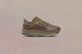 Pegasus Premium - Caldera Brown/Pecan Nike