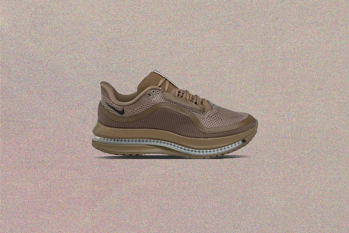 Pegasus Premium - Caldera Brown/Pecan Nike
