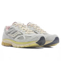Saucony x 3sixteen Guide v7.3 - Graphite Saucony