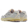 Saucony x 3sixteen Guide v7.3 - Graphite Saucony