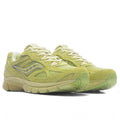 Saucony x 3sixteen Guide v7.3 - Lime/Raffia Saucony