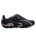 Puma x A$AP Rocky Mostro Gabbia Snake - Totally Taupe/Black Puma