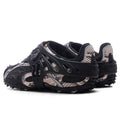 Puma x A$AP Rocky Mostro Gabbia Snake - Totally Taupe/Black Puma