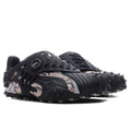 Puma x A$AP Rocky Mostro Gabbia Snake - Totally Taupe/Black Puma