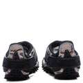 Puma x A$AP Rocky Mostro Gabbia Snake - Totally Taupe/Black Puma