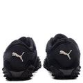 Puma x A$AP Rocky Mostro OG Pony Hair - Black/Desert Dust Puma