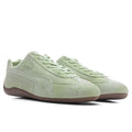 PUMA x Daniëlle Cathari Speedcat Washed - Pistachio Green Puma