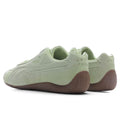 PUMA x Daniëlle Cathari Speedcat Washed - Pistachio Green Puma