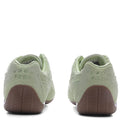 PUMA x Daniëlle Cathari Speedcat Washed - Pistachio Green Puma
