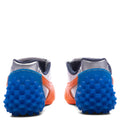 Puma x Fenty Women's Avanti LS-X - PUMA Silver/Rickie Orange Puma