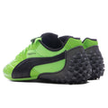 PUMA x Fenty Women's Avanti LS-X - Pitch Green/PUMA Black Puma