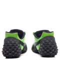 PUMA x Fenty Women's Avanti LS-X - Pitch Green/PUMA Black Puma