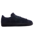 Puma x JJJJound Suede - Deep Navy Puma