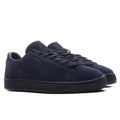 Puma x JJJJound Suede - Deep Navy Puma